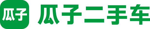 获客