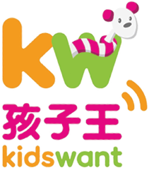 营销获客