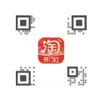淘宝数字人直播