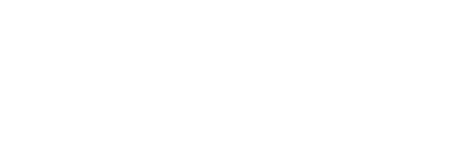 如小意