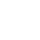 小红书官方账号链接