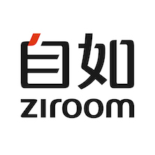 电商直播